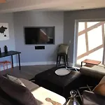 Beautiful House In The Heart Of Pacific Beach
